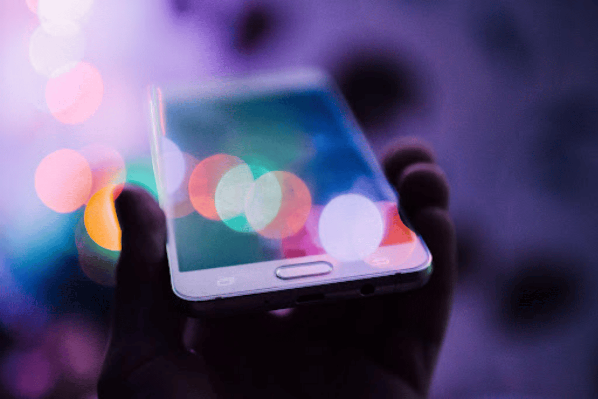 Darren and Mike’s Hot Tips on the Latest Digital Trends