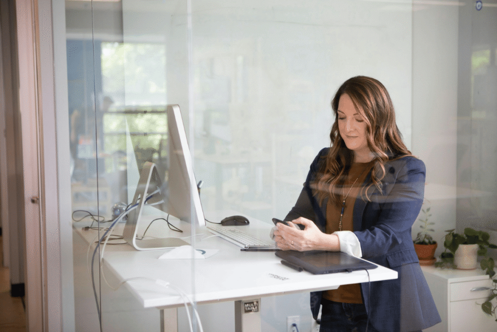Building a Profitable Online Business: Insights from a Proven Model