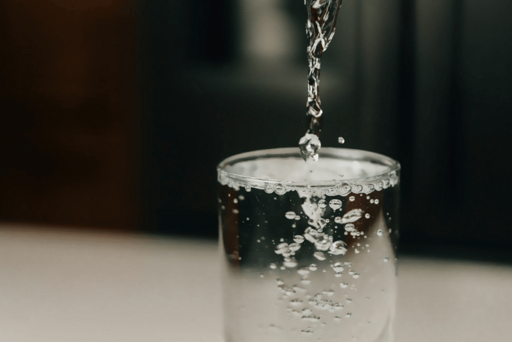 Building a Thriving Business with Kangen Water: Insights from a Distributor