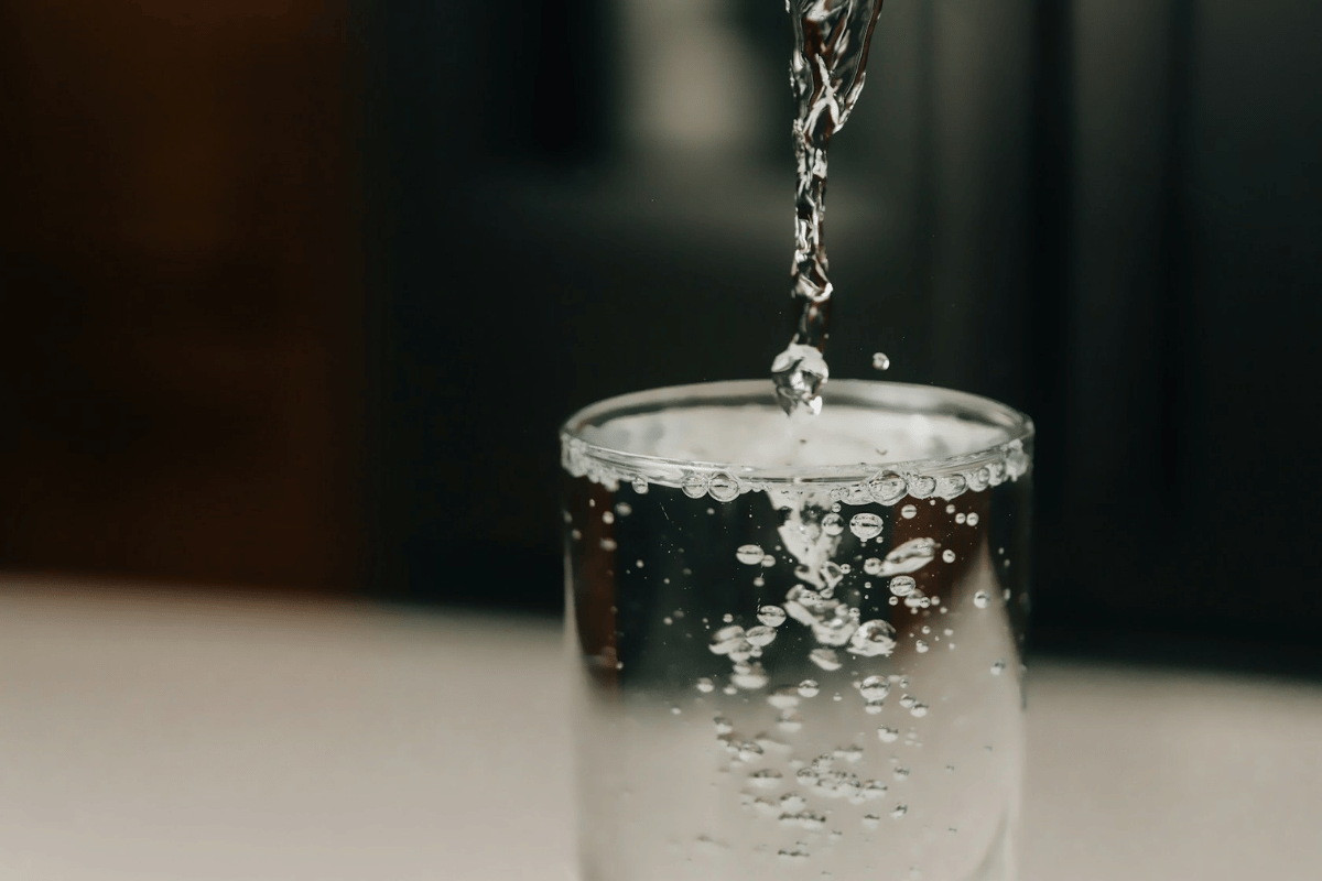 Building a Thriving Business with Kangen Water: Insights from a Distributor