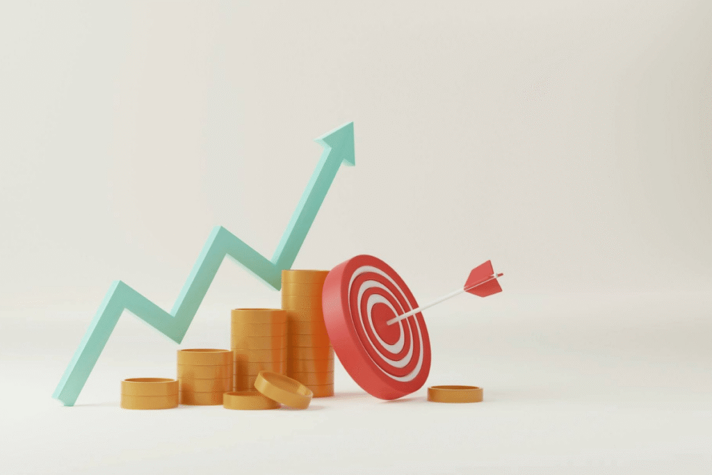 How Enagic Helps Entrepreneurs Build Thriving Businesses