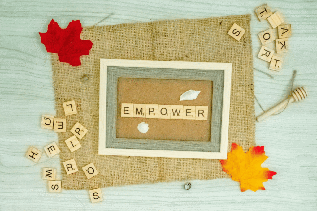 How Mike and Darren Empower Members to Build Thriving Businesses