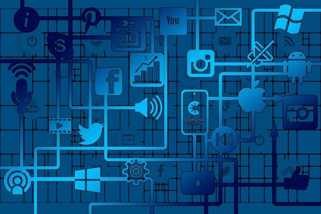How The Dream Team Uses AI Tools For Online Business