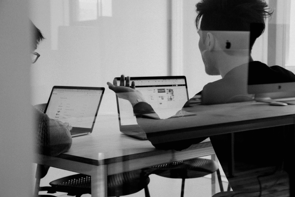How We Built a Digital Business That Supports Real Freedom