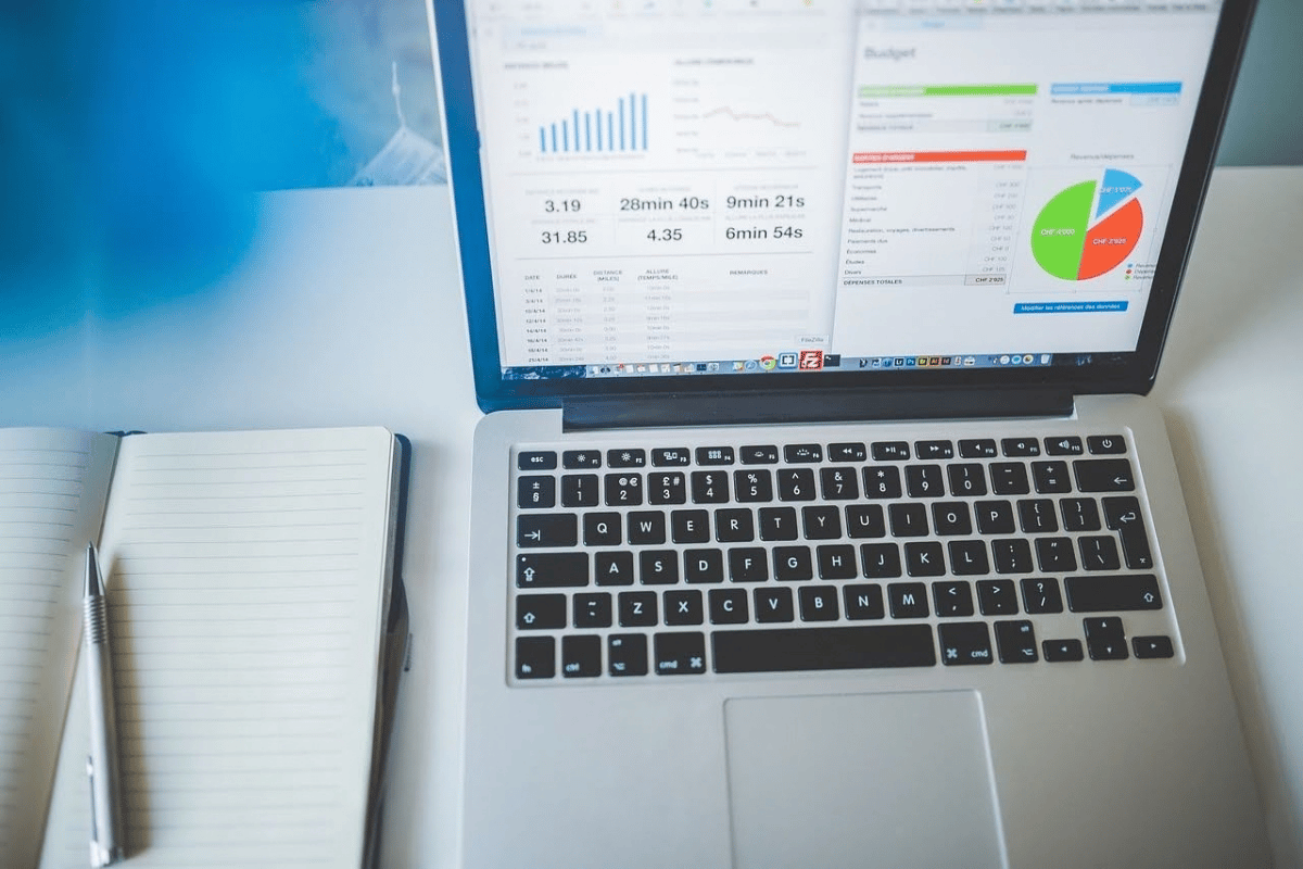 Is This Right for You? 6 Signs You’re Ready to Start a Digital Business