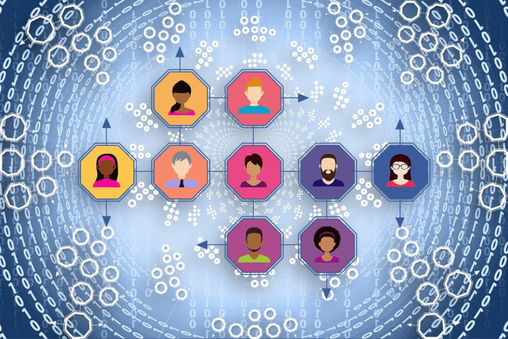 Tapping Into Your Existing Network for Online Business