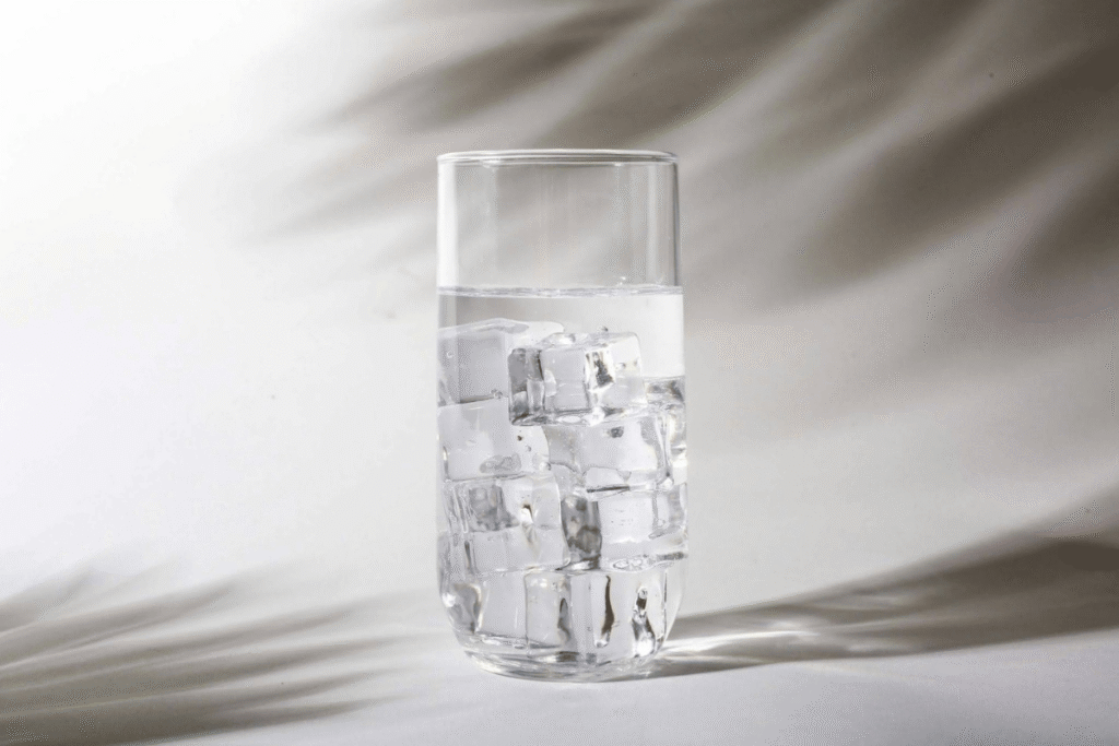 The Health Benefits of Alkaline Water