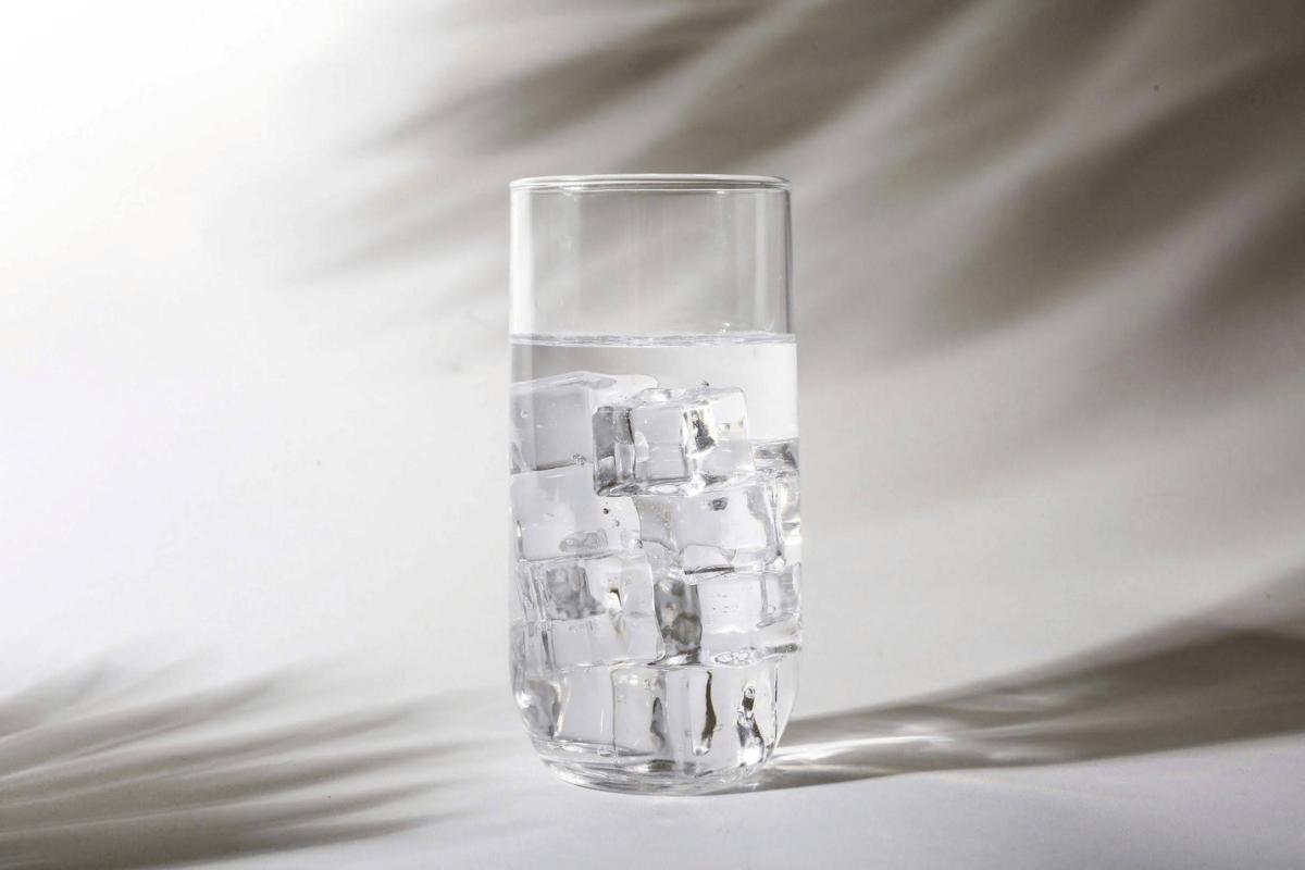 The Health Benefits of Alkaline Water