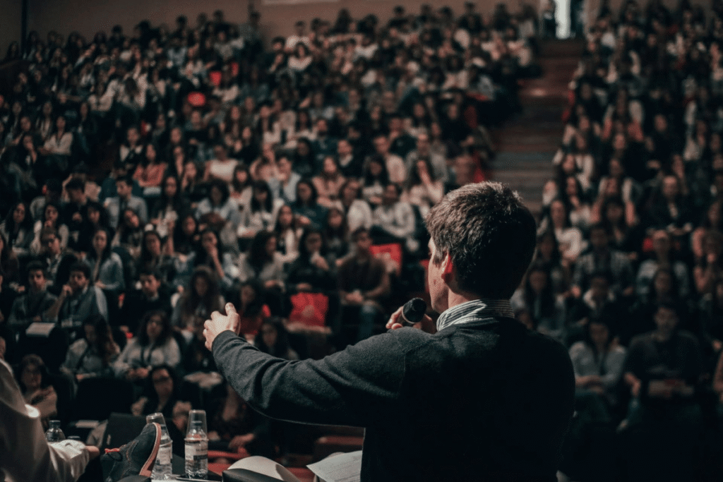 The Power of Communication for Business Success
